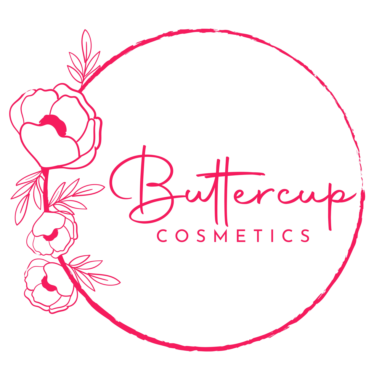 Buttercup Cosmetics
